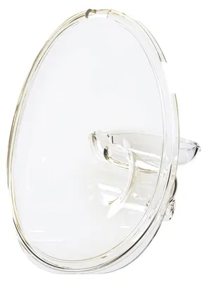 Produktbild von Medela Motion InBra™ Brusthaubenset - 2 Stück - 27mm