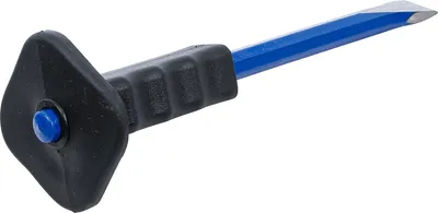 Produktbild von BGS 1646 Flachmeissel, 295 mm