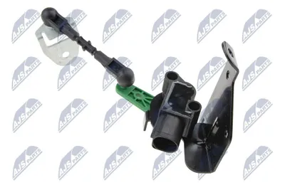 Produktbild von NTY Sensor Leuchtweiteregulierung ECX-VW-006 für VW Golf VII Schrägheck (5G1, BQ1, BE1, BE2)