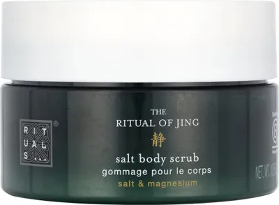 Obrázok produktu pre Telový peeling Rituals Jing