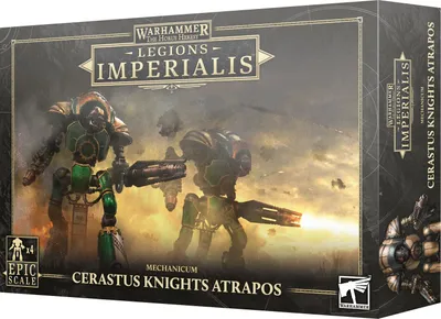 Obrázek produktu pro Games Workshop 03-87, Sběratelská postavička, Videohra