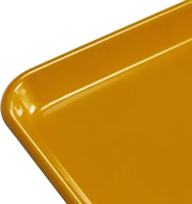 Zdjęcie produktu dla Gabbiano pomocnik fryzjerski L-121G z??oty