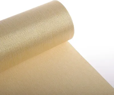 Produktbild von Shabby-Chic-Deluxe - 200mm - 20m - Gold - 700200-200-20-02