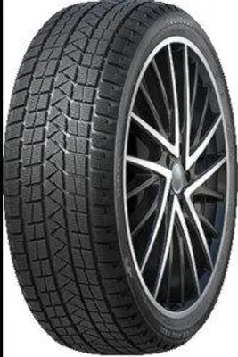 Produktbild von Tourador Winter Pro Tss1 235/70R16 106T Bsw