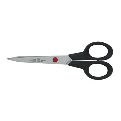 Produktbild von Haushaltsschere Zwilling TWIN L rostfrei 13 cm