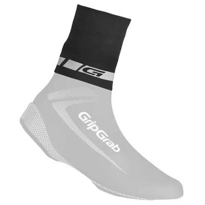 Immagine prodotto di Gripgrab Cyclingaiter Nero taglia 42-45