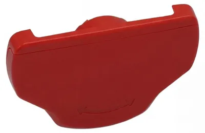 Produktbild von STIER Kompaktverschluss Systainer³