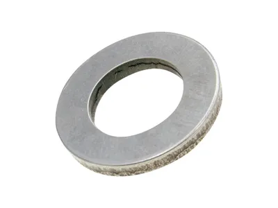 Immagine prodotto di Spessore OEM 30x17x3,5