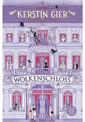 Image de Wolkenschloss