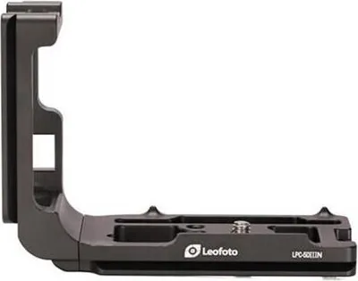 Produktbild von Leofoto L-Halterung LPC-5DIIIN