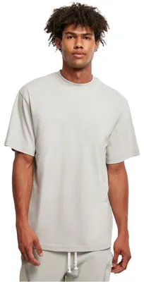 Immagine prodotto di Urban Classics - Tee alta asfalto chiaro - 5XL