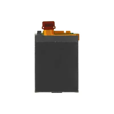 Immagine prodotto di Display originale per Nokia 5200 6070 6080 7360 schermo LCD