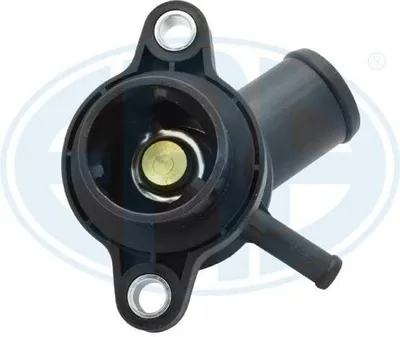 Produktbild von ERA Thermostat Kühlmittel 87°C für CHEVROLET NUBIRA Kombi für DAEWOO KALOS (KLAS)