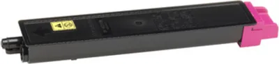 Produktbild von 1T02MVBNL0 KYOCERA TK8315M TA Toner