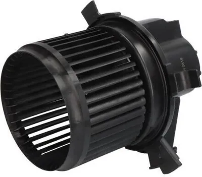 Obrázek produktu pro Vnitřní ventilátor THERMOTEC DDC017TT