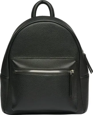 Produktbild von s.Oliver Rucksack Backpack Black schwarz