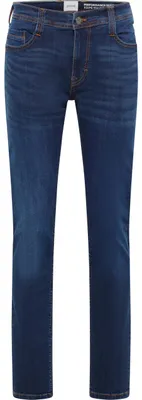 Produktbild von MUSTANG Style Oregon Slim Dunkelblau 902