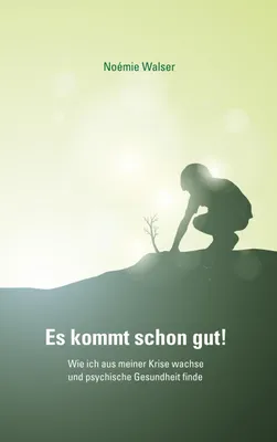 Produktbild von Es kommt schon gut!