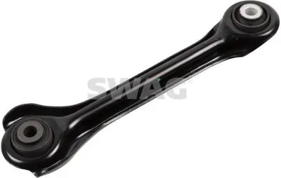 Produktbild von SWAG 33 10 4704 Querlenker Hinten Oben Vorne passend für MERCEDES-BENZ SLK (R172)