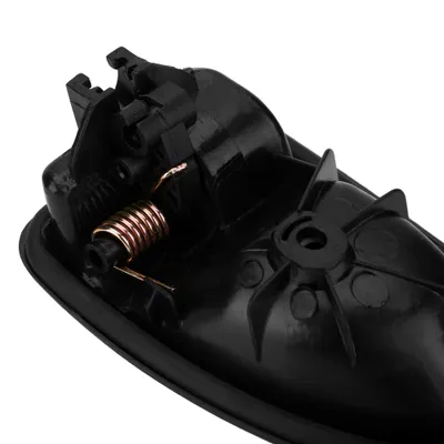 Produktbild von Türgriff, Autotürgriff, Innentürgriff, linker Türgriff, Türgriff für Renault