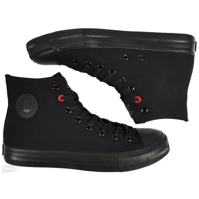 Obrázok produktu pre Big Star Obuv T274033