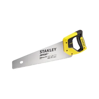 Produktbild von Stanley Holzsäge Jetcut SP