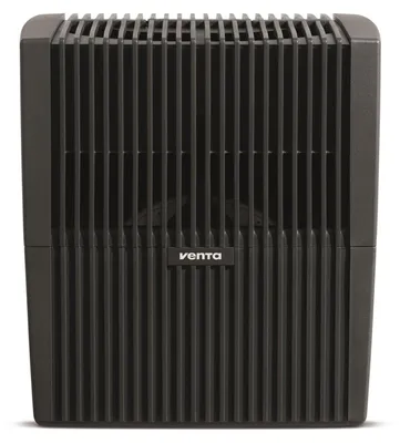 Obrázek produktu pro Venta LW25, Černá, Černá, Podlaha, AC, 100 - 240 V, 50 - 60 Hz