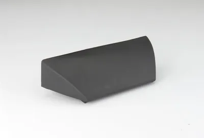 Produktbild von Wedico Dachspoiler, flach