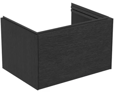 Produktbild von Ideal Standard T5572Y4 Möbelwaschtischunterschrank Conca