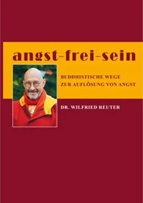Image de angst - frei - sein