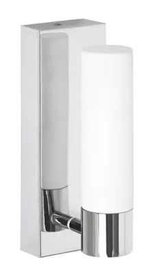 Zdjęcie produktu dla Kinkiet łazienkowy LED 5W JIM 5749 Rabalux