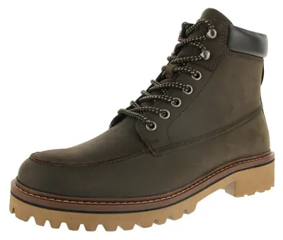 Productafbeelding van Tamaris 15212/47, donkerbruin, maat EU 44