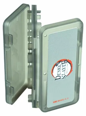 Imagen del producto de Blade DSSWPBWAT Blade Reisetasche  Demon Slayer Water Breath          Switch