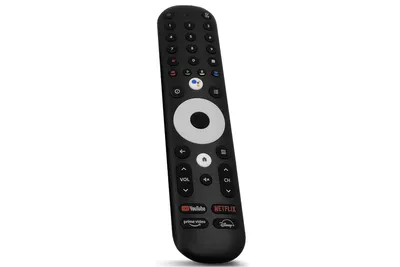 Zdjęcie produktu dla Kontroler Bluetooth VU+ YAY GO PRO