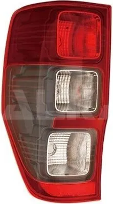 Obrázek produktu pro ALKAR Zadní světlo pravé pro FORD RANGER (TKE)