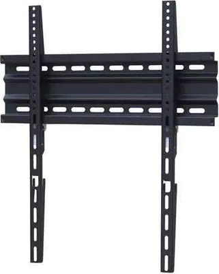 Immagine prodotto di ITB OM06165 Supporto TV a parete 132,1 cm (52") Nero