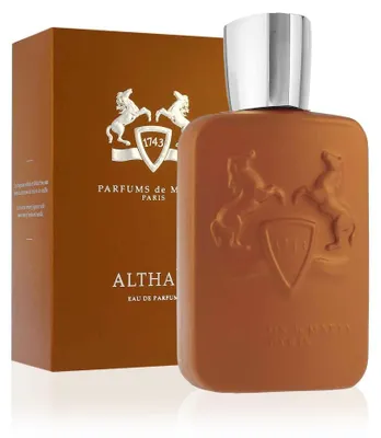 Zdjęcie produktu dla Parfums de Marly Althair woda perfumowana dla mężczyzn 75 ml