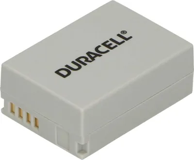 Obrázok produktu pre Duracell DR9933, 1050 mAh, 7,4 V, Lithium-ion (Li-ion)