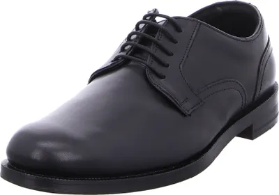 Produktbild von Clarks Craftdean Lace Black 44
