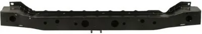 Produktbild von BLIC 6502-03-1602230P Schlossträger Frontmaske für NISSAN LEAF Frontverkleidung