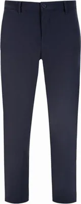 Produktbild von Alberto Slim Fit Jeans für Herren