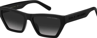 Produktbild von Damensonnenbrille Marc Jacobs MARC 657_S