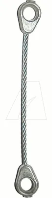 Produktbild von Bowdenzug für MTD-Rasenmäher 746-0970