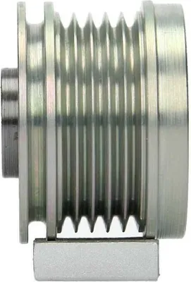 Produktbild von BV PSH 051.000.065.206 Riemenscheibe Lichtmaschine
