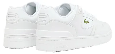 Produktbild von Lacoste Sneaker Courtcage Set Low-Sneaker