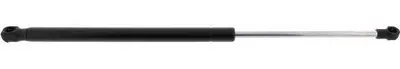 Produktbild von MAPCO 91206 Gasfeder Heckklappendämpfer für HYUNDAI i10 (PA) 465mm