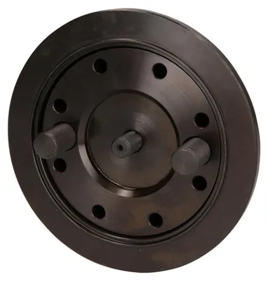 Produktbild von KS TOOLS Dichtringmontage-Satz für Hino, 5-tlg ( 460.4535 )