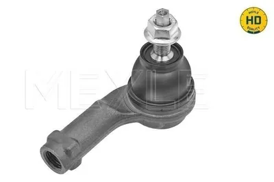 Produktbild von MEYLE Spurstangenkopf Spurstange für HYUNDAI i20 Schrägheck (GB, IB) Vorne Rechts 37-16 020 0056/HD