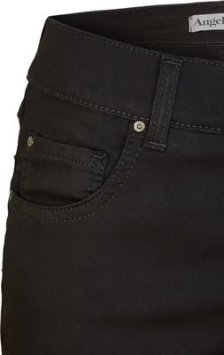 Produktbild von SKINNY 1000 black Größe 34/30