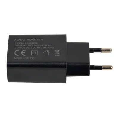 Produktbild von Kings Dart Netzteil für LED Dart-Surround